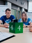 ���� ����������� ������� ��������������� ������� ���������� ���������������� �� ������� ������