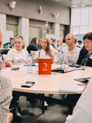 ���� ����������� ������� ��������������� ������� ���������� ���������������� �� ������� ������