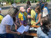 ���� ��������� ������������������ �� �������� ������ ���, ������ ��������� �����������������, ��������� ������ ������ 