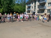 ���� ��������� ������������������ �� �������� ������ ���, ������ ��������� �����������������, ��������� ������ ������ 