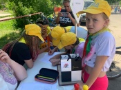 ���� ��������� ������������������ �� �������� ������ ���, ������ ��������� �����������������, ��������� ������ ������ 