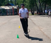 ���� ��������� ������������������ �� �������� ������ ���, ������ ��������� �����������������, ��������� ������ ������ 