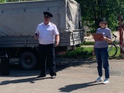 ���� ��������� ������������������ �� �������� ������ ���, ������ ��������� �����������������, ��������� ������ ������ 