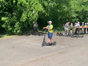 ���� ��������� ������������������ �� �������� ������ ���, ������ ��������� �����������������, ��������� ������ ������ 