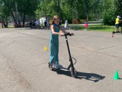 ���� ��������� ������������������ �� �������� ������ ���, ������ ��������� �����������������, ��������� ������ ������ 