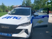 ���� ��������� ������������������ �� �������� ������ ���, ������ ��������� �����������������, ��������� ������ ������ 