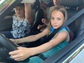 ���� ��������� ������������������ �� �������� ������ ���, ������ ��������� �����������������, ��������� ������ ������ 