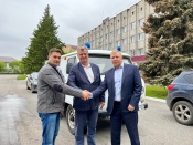 ����������� ������ ������� ���������� ���������� ������������� ������ ��������