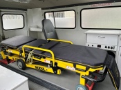 ����������� ������ ������� ���������� ���������� ������������� ������ ��������