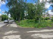 ������ �����, �������� �������, ������� ����� � ��������� ����� � ������� ������ ������, � ���������� � ��� �� ������� �������