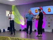 ����� ������, ����� ������ �������, ������������� ��������, � ��� �������. � ������ �������� ������������� ���� �������