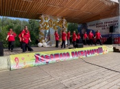 ����� ������, ����� ������ �������, ������������� ��������, � ��� �������. � ������ �������� ������������� ���� �������