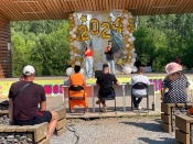 ����� ������, ����� ������ �������, ������������� ��������, � ��� �������. � ������ �������� ������������� ���� �������