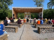 ����� ������, ����� ������ �������, ������������� ��������, � ��� �������. � ������ �������� ������������� ���� �������