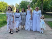 ����� ������, ����� ������ �������, ������������� ��������, � ��� �������. � ������ �������� ������������� ���� �������