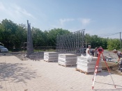 � ������� ������ �������� ������� ������� ����������� ������� �����