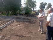 � ������� ������ �������� ������� ������� ����������� ������� �����