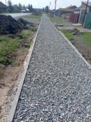 � ������� ������ �������� ������� ������� ����������� ������� �����