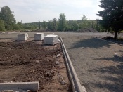 � ������� ������ �������� ������� ������� ����������� ������� �����