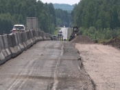 �� ������ ��������-������ �������� �������������� ����� �������� �������� � �������� �������� ��������� ���