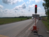 �� ������ ��������-������ �������� �������������� ����� �������� �������� � �������� �������� ��������� ���