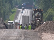 �� ������ ��������-������ �������� �������������� ����� �������� �������� � �������� �������� ��������� ���