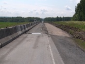 �� ������ ��������-������ �������� �������������� ����� �������� �������� � �������� �������� ��������� ���