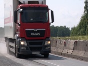 �� ������ ��������-������ �������� �������������� ����� �������� �������� � �������� �������� ��������� ���