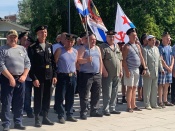 � �������� ������������� ���� ������-�������� �����