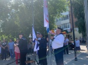 � �������� ������������� ���� ������-�������� �����