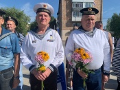 � �������� ������������� ���� ������-�������� �����