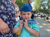 � �������� ������������� ���� ������-�������� �����