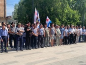 � �������� ������������� ���� ������-�������� �����