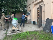 �������� �� �������� �������� ����, ����� ��������������� ��������� ��� �������� �� ���