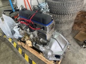 �������� �� �������� �������� ����, ����� ��������������� ��������� ��� �������� �� ���