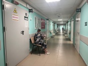 ������� � ����. � ������������ ������ �������� ����� ��������� � ������ �������� ���