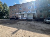 ������� � ����. � ������������ ������ �������� ����� ��������� � ������ �������� ���