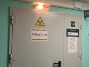 ������� � ����. � ������������ ������ �������� ����� ��������� � ������ �������� ���