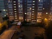 Жилье в большом городе: выбираем для аренды
