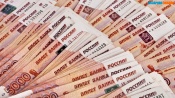 Мошенники не дремлют: назаровцев вновь призвали проявлять бдительность