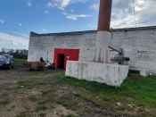 ������������� ������������ ������ ���������� ���������� � ������ ������������� ������