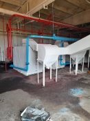 ������������� ������������ ������ ���������� ���������� � ������ ������������� ������