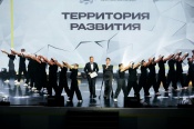 В День шахтера труд горняков СУЭК отметят высокими наградами