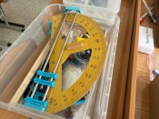 �������� ������� ������������ � ������������� ����� ���� �������� ������� ����� �3