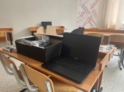 �������� ������� ������������ � ������������� ����� ���� �������� ������� ����� �3