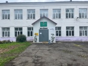 �������� ������� ������������ � ������������� ����� ���� �������� ������� ����� �3