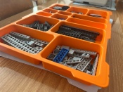 �������� ������� ������������ � ������������� ����� ���� �������� ������� ����� �3