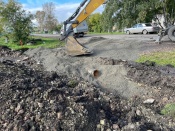 ����������� ����� ������� �������������� �������� �� ������ �����