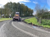 ����������� ����� ������� �������������� �������� �� ������ �����