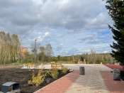 � ������� ������ ����������� ������ �� ��������������� ������ "�������"